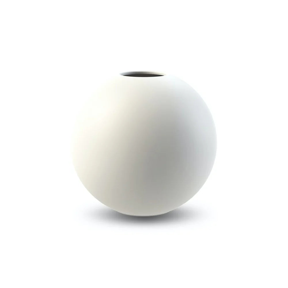 Cooee Ball Vase 10cm