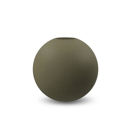 Cooee Ball Vase 10cm