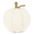 Gry & Sif Pumpkin White