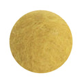 Gry & Sif Flower Yellow Large