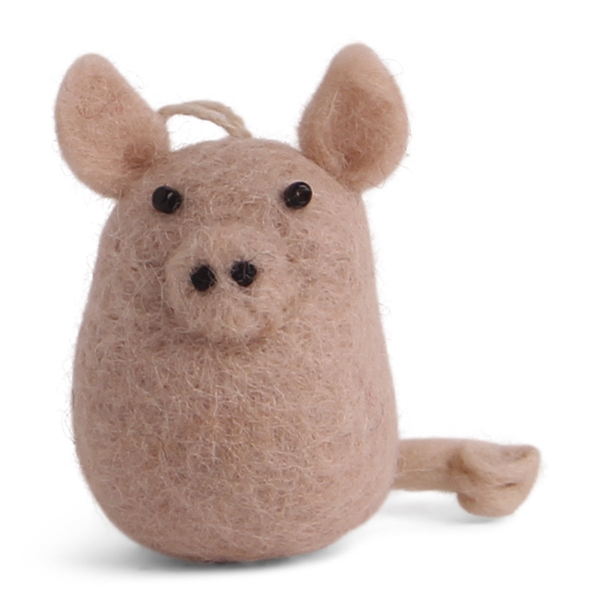 Gry & Sif Lucky Pig