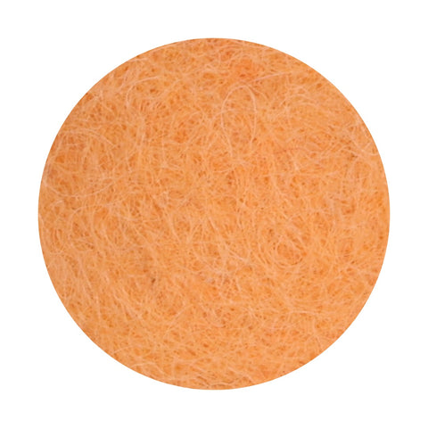 Gry & Sif Flower Peach Large