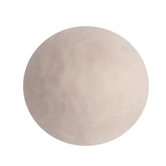 Gry & Sif Flower White Small