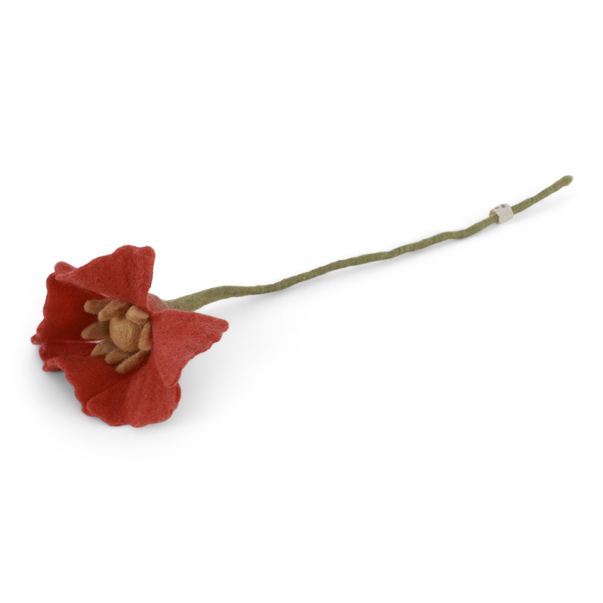 Gry & Sif Flower Poppy