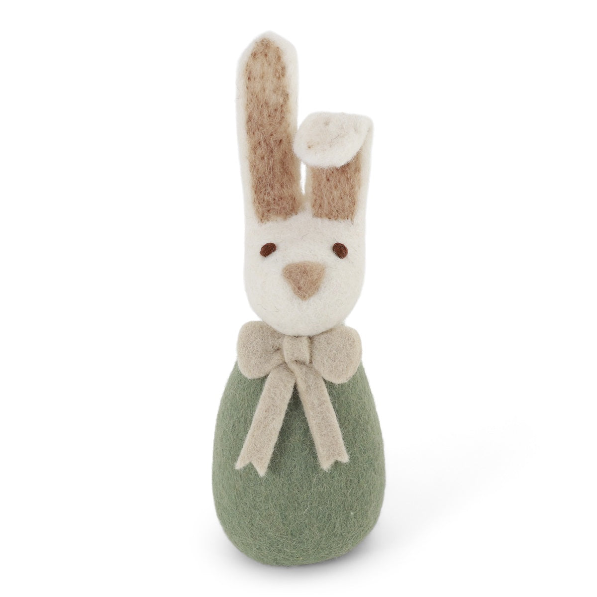 Gry & Sif Bunny Bow Large