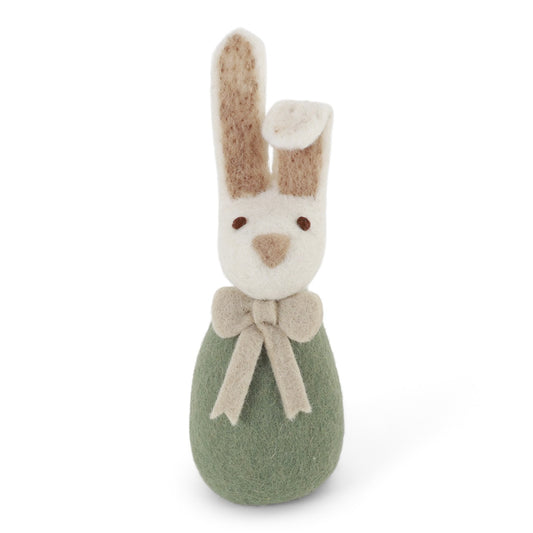 Gry & Sif Bunny Bow Large