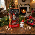Santa Carving Kit - Complete Starter Whittling Kit