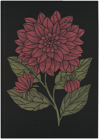 Ekelund Dahlia Dekorativ