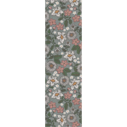 Ekelund Daisy