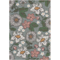 Ekelund Daisy