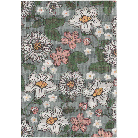 Ekelund Daisy