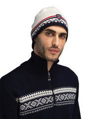 Dale Moritz Hat