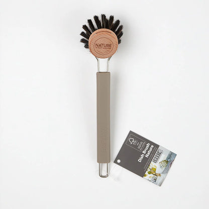 Dish Brush Nature Smart!