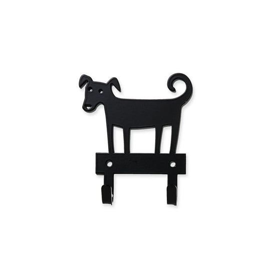 Dog Hanger by Bengt and Lotta