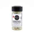 Salty Double Onion Roast Garlic Shaker