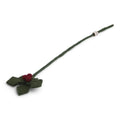 Gry & Sif Flower Branch Holly