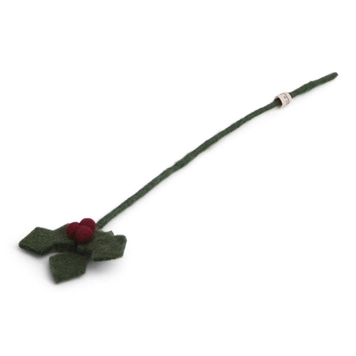 Gry & Sif Flower Branch Holly
