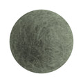Gry & Sif Flower Dusty Green XL