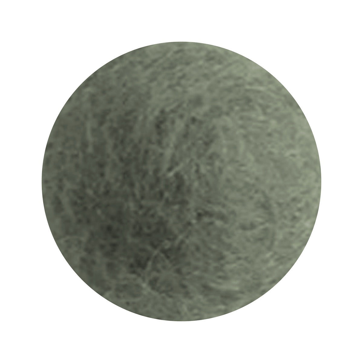 Gry & Sif Flower Dusty Green XL