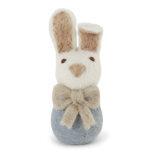 Gry & Sif Bunny Bow Small