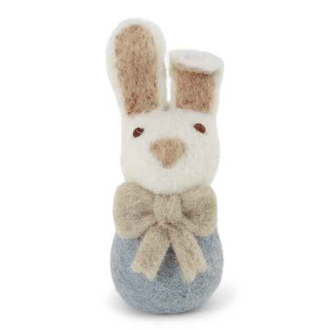 Gry & Sif Bunny Bow Small