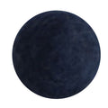 Gry & Sif Flower Blue Small