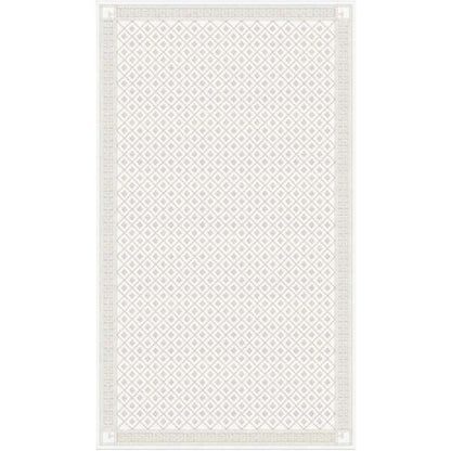 Ekelund Attebladrose 080 Beige
