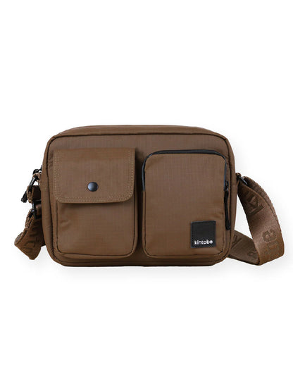 Kintobe Bag Miles