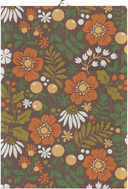 Ekelund Towel Elisabeth 35x50