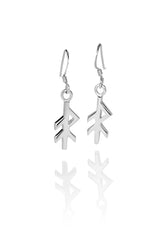Alrun Energy Earrings