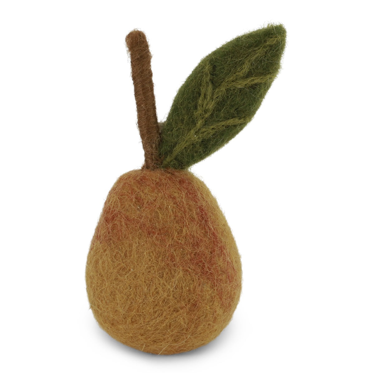 Gry & Sif Fruit Ornament