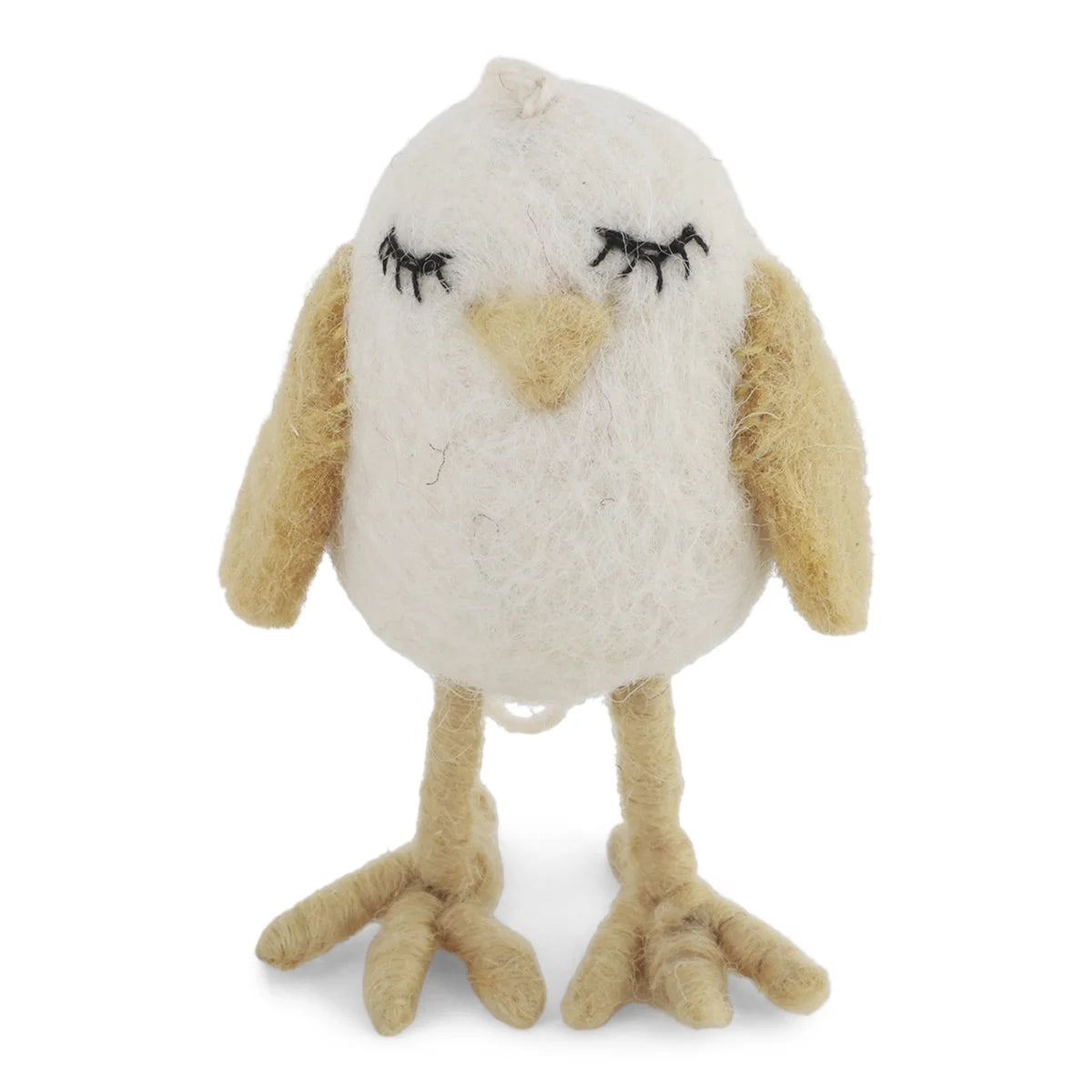 Gry & Sif Bird Chicken Dreamer