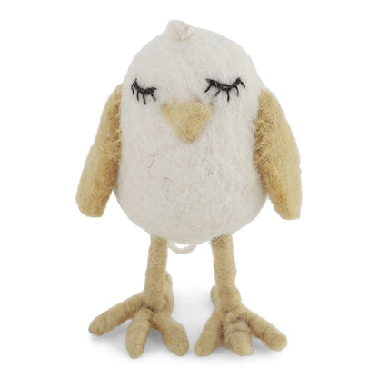 Gry & Sif Bird Chicken Dreamer