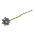 Gry & Sif Flower Anemone