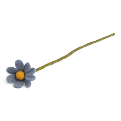 Gry & Sif Flower Anemone
