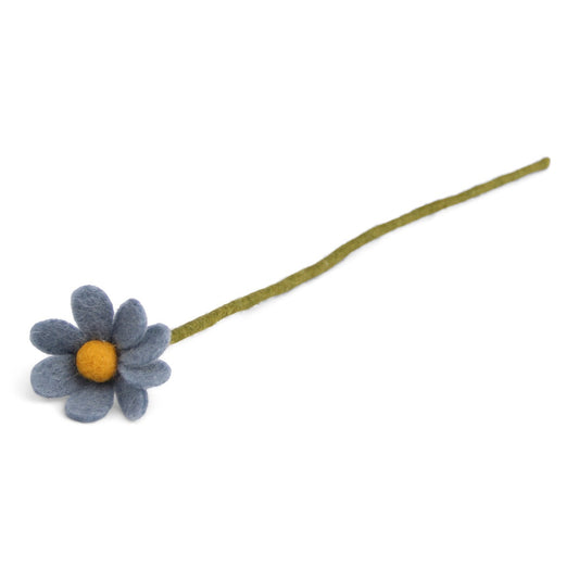 Gry & Sif Flower Anemone