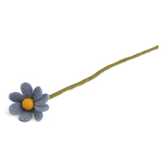 Gry & Sif Flower Anemone