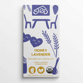 Sted Honey Lavender