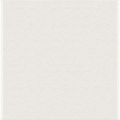 Ekelund Gasoga 080 Beige