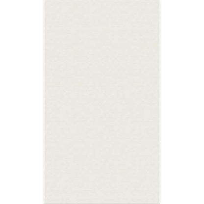 Ekelund Gasoga 080 Beige