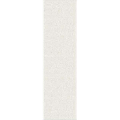 Ekelund Gasoga 080 Beige