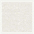 Ekelund Gasoga 080 Beige