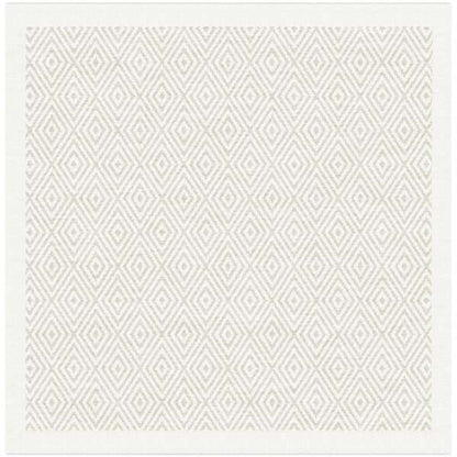 Ekelund Gasoga 080 Beige