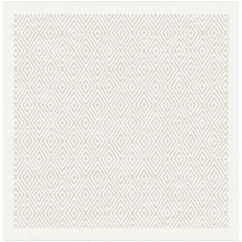 Ekelund Gasoga 080 Beige