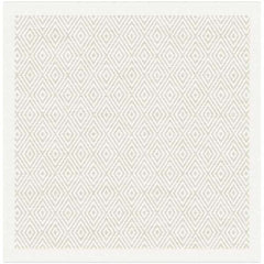 Ekelund Gasoga 080 Beige