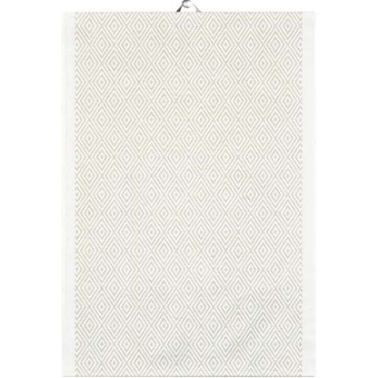 Ekelund Gasoga 080 Beige