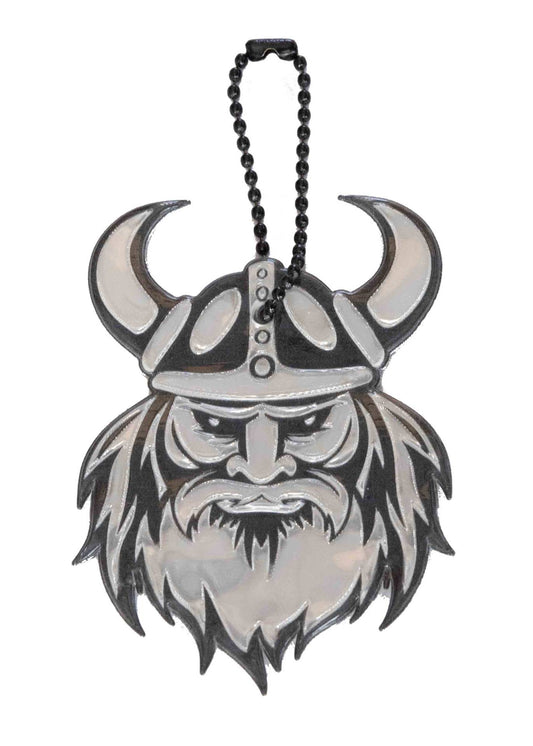 Glimmis Viking