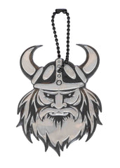 Glimmis Viking