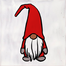 Fired Up Tile Tomte