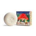 Gnome Soap Swedish Pine